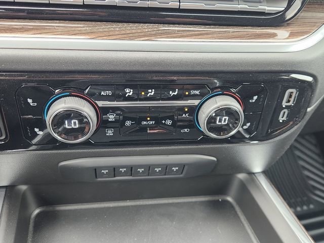 car-gallery-21