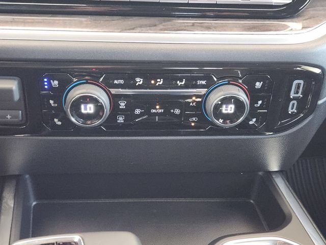 car-gallery-22
