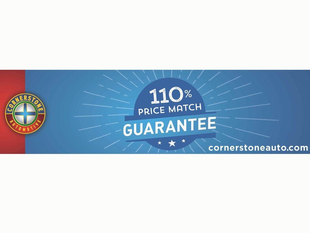 2026 RAM 1500 Big Horn/Lone Star - Photo 28