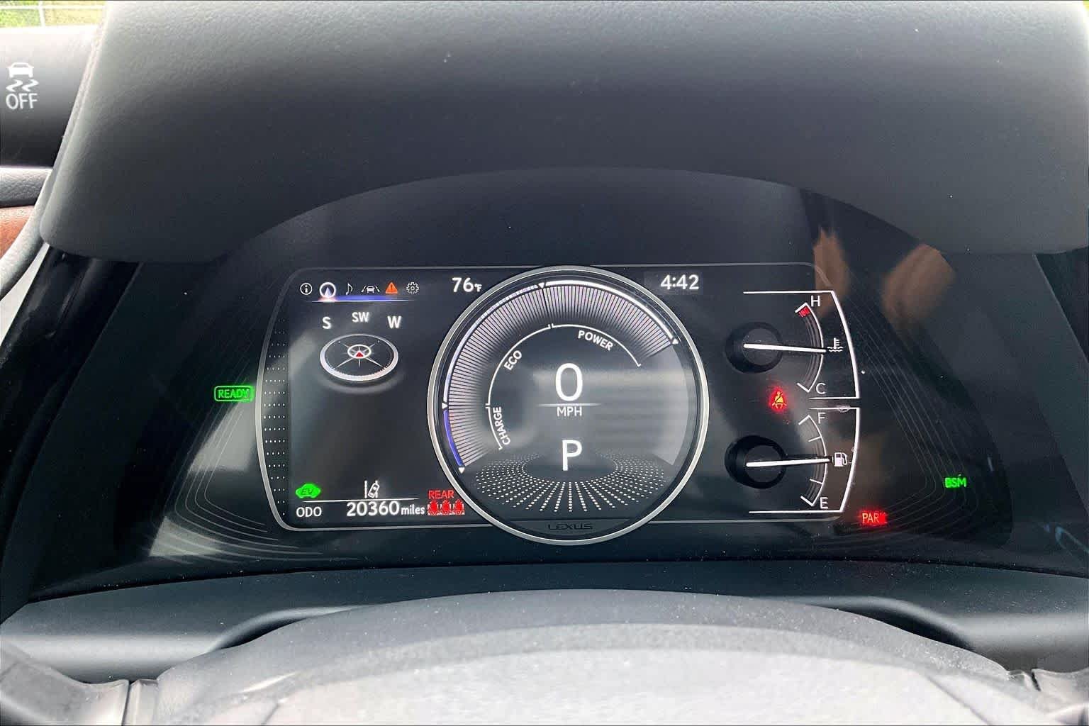 car-gallery-26