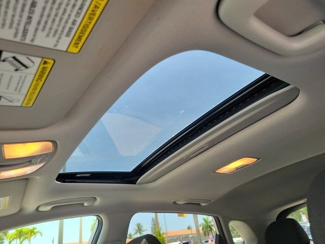 2023 Hyundai Kona SEL - Photo 19