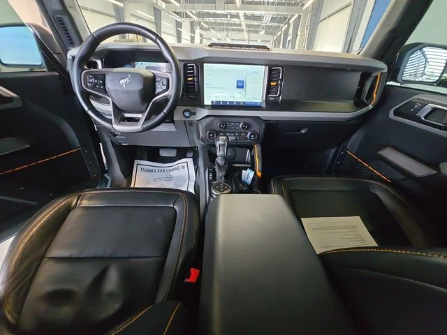 Photo 21