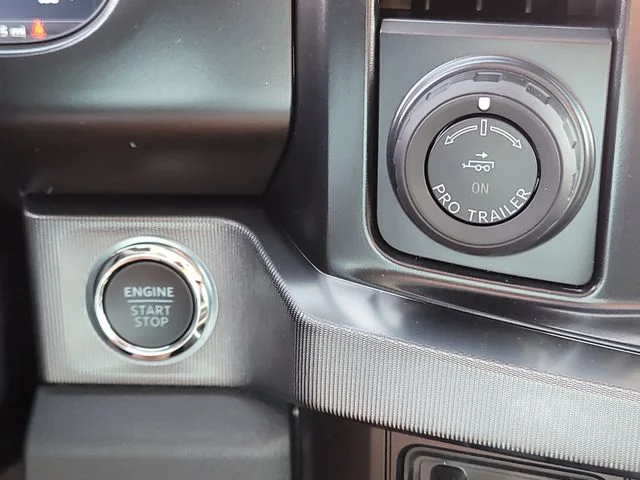 New 2026 Avalanche Ford Platinum image 31