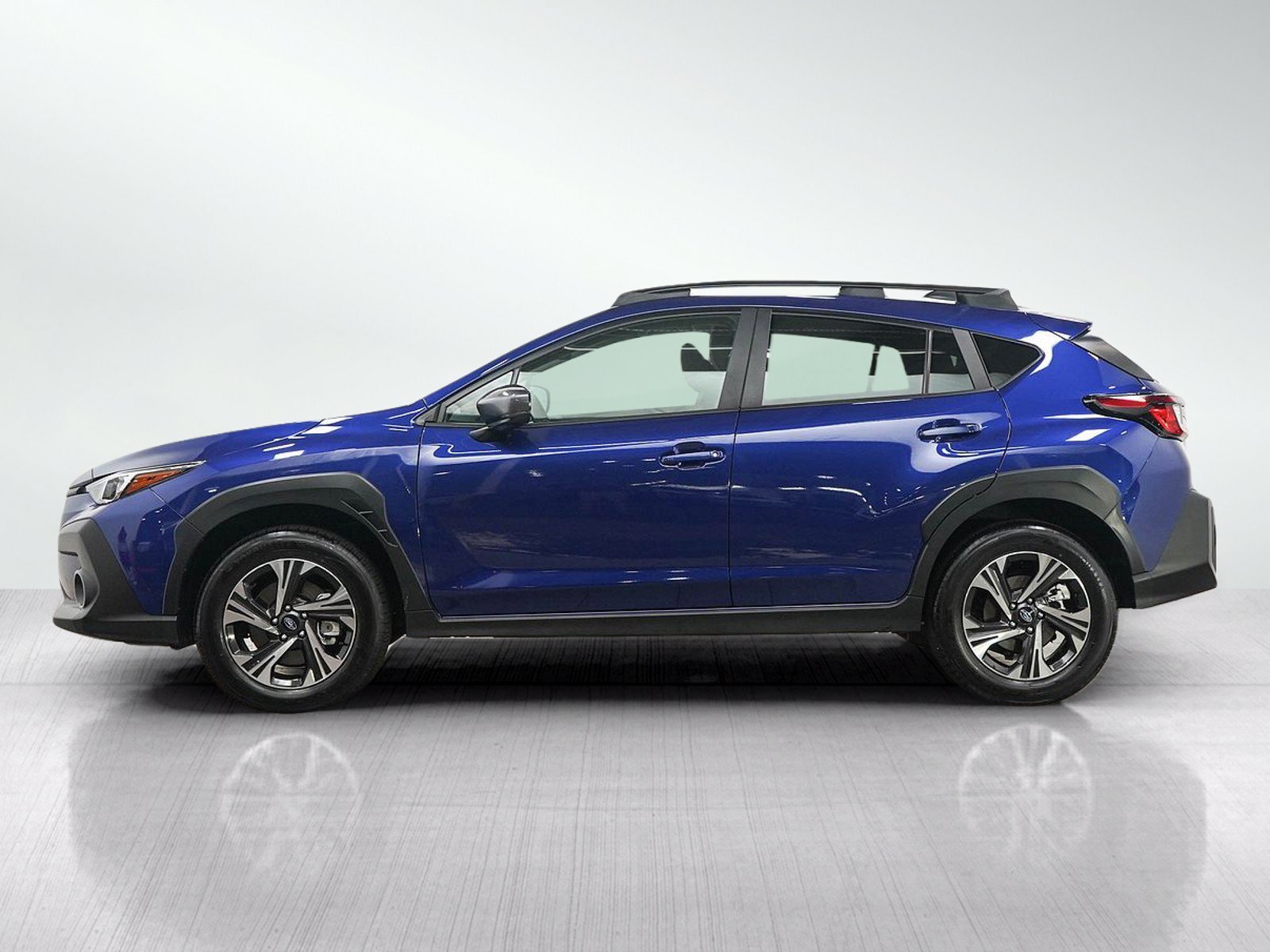 Used 2026 Subaru Crosstrek Premium with VIN 4S4GUHD69T3768879 for sale in South Saint Paul, Minnesota