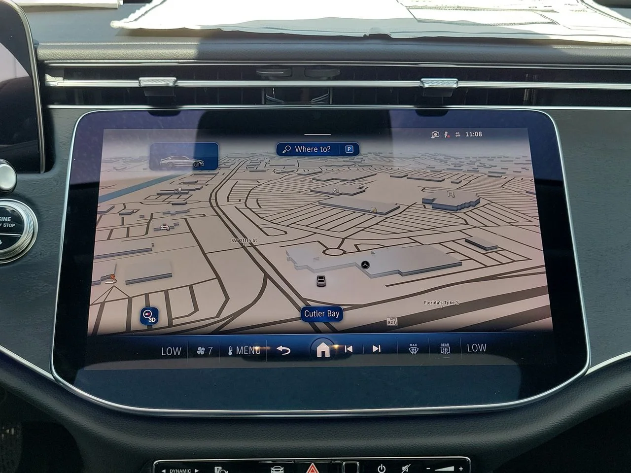 2026 Mercedes-Benz E-Class E350 - Photo 17