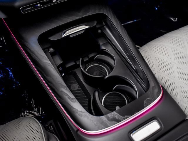 New 2026 Black Mercedes-Benz E 350 image 71