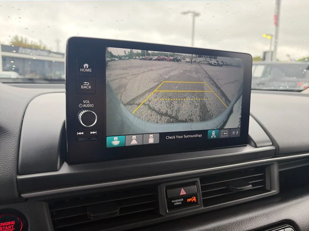 Used 2023  Honda Touring image 24