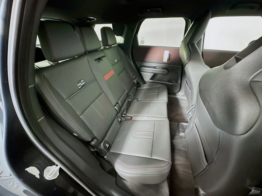 Used 2026 Gray MINI Signature Plus image 28