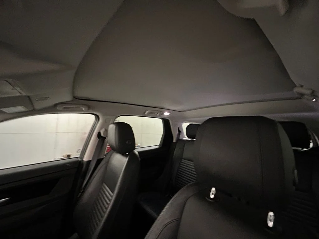 Used 2022  Land Rover S image 25
