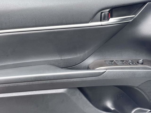 2023 Toyota Camry LE - Photo 13