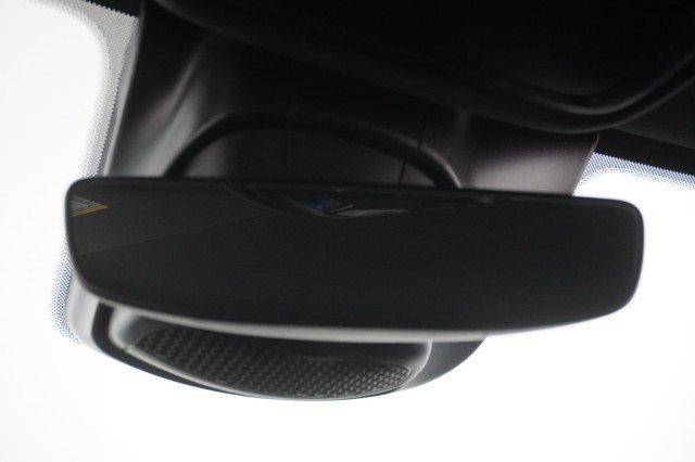 Used 2025  Ram Lone Star image 27