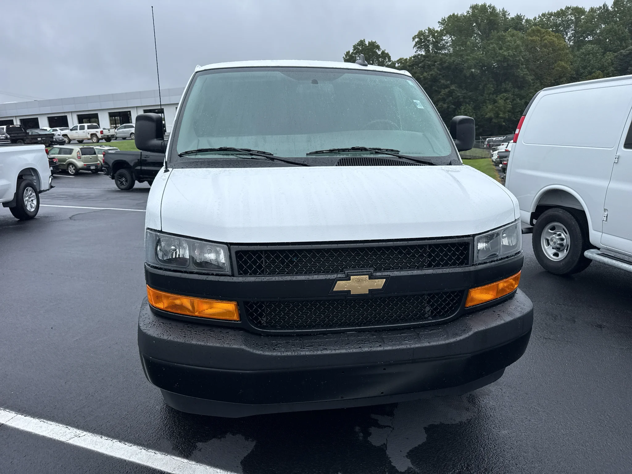 1GCWGAFP8S1210133