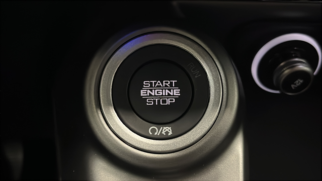 Used 2024 8 Ball Dodge R/T image 21