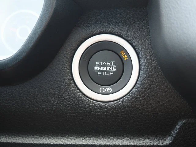 2026 RAM 1500 Big Horn/Lone Star - Photo 33
