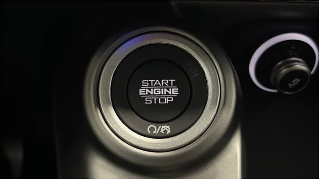 Used 2024 8 Ball Dodge R/T image 21