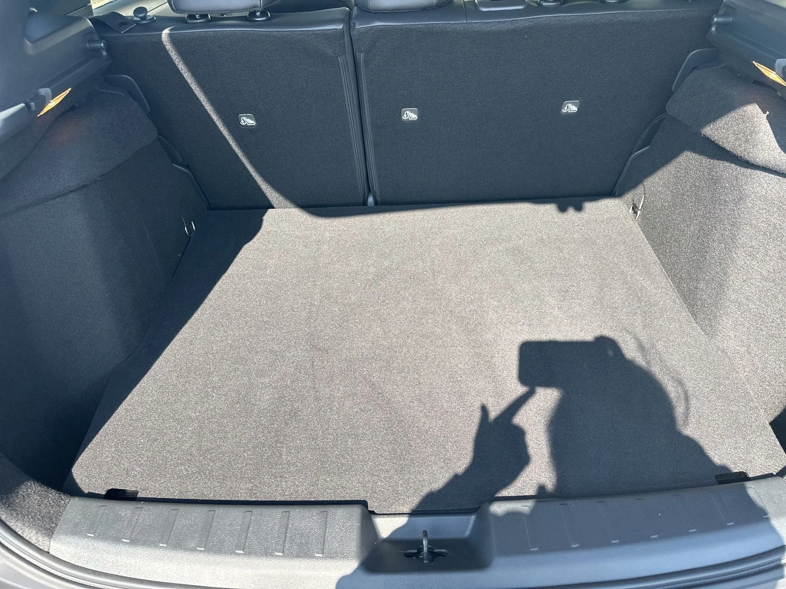 2026 Nissan KICKS SR AWD - Photo 24