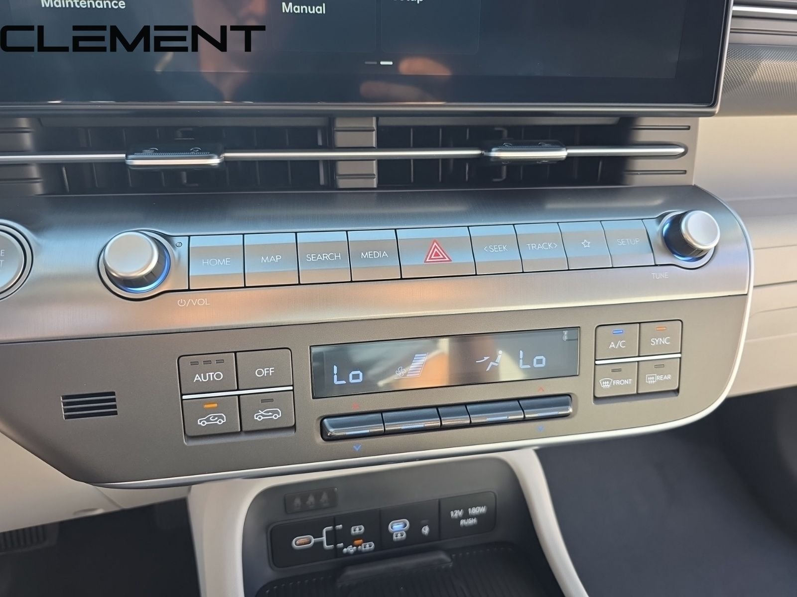2026 Hyundai Kona SEL Sport - Photo 24