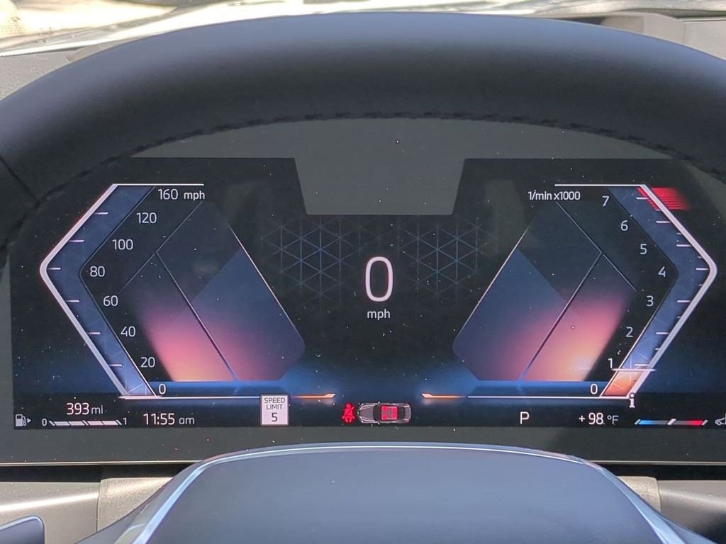 New 2026 Skyscraper Grey Metallic BMW 230i xDrive image 27