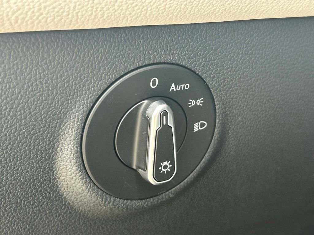 New 2026 Gray Volkswagen 1.5T S image 46