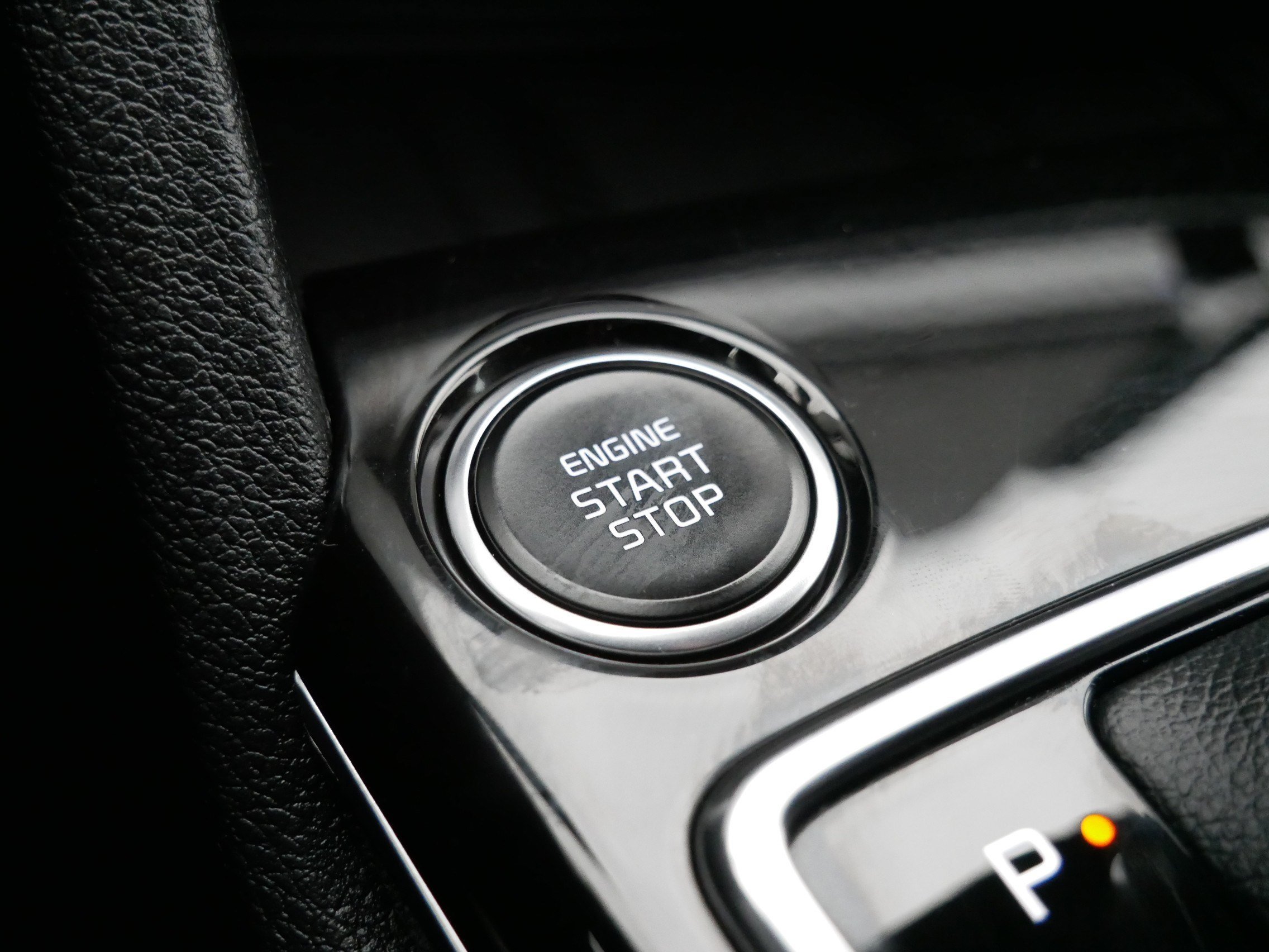 2023 Kia Sportage EX - Photo 32