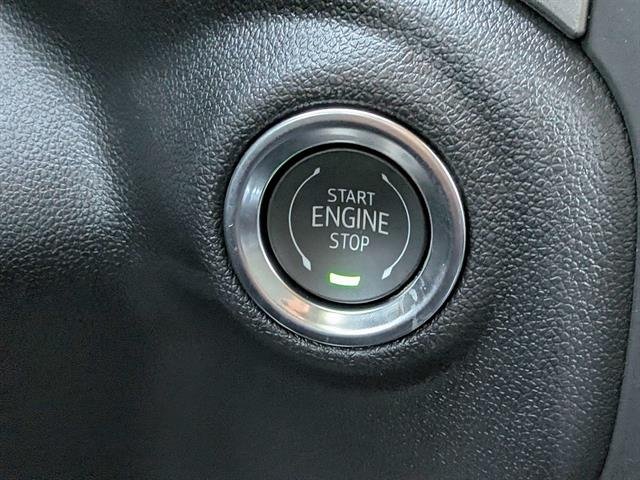 New 2026 Black Chevrolet Custom image 51