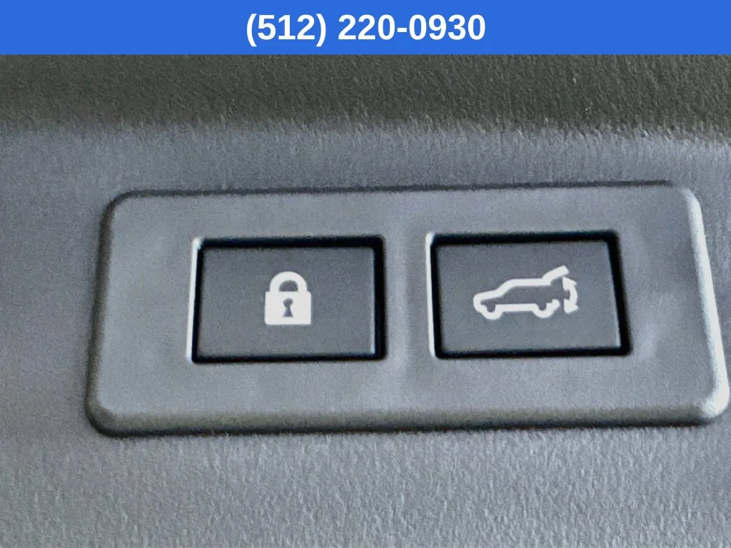 New 2026 Green Subaru Touring XT image 34