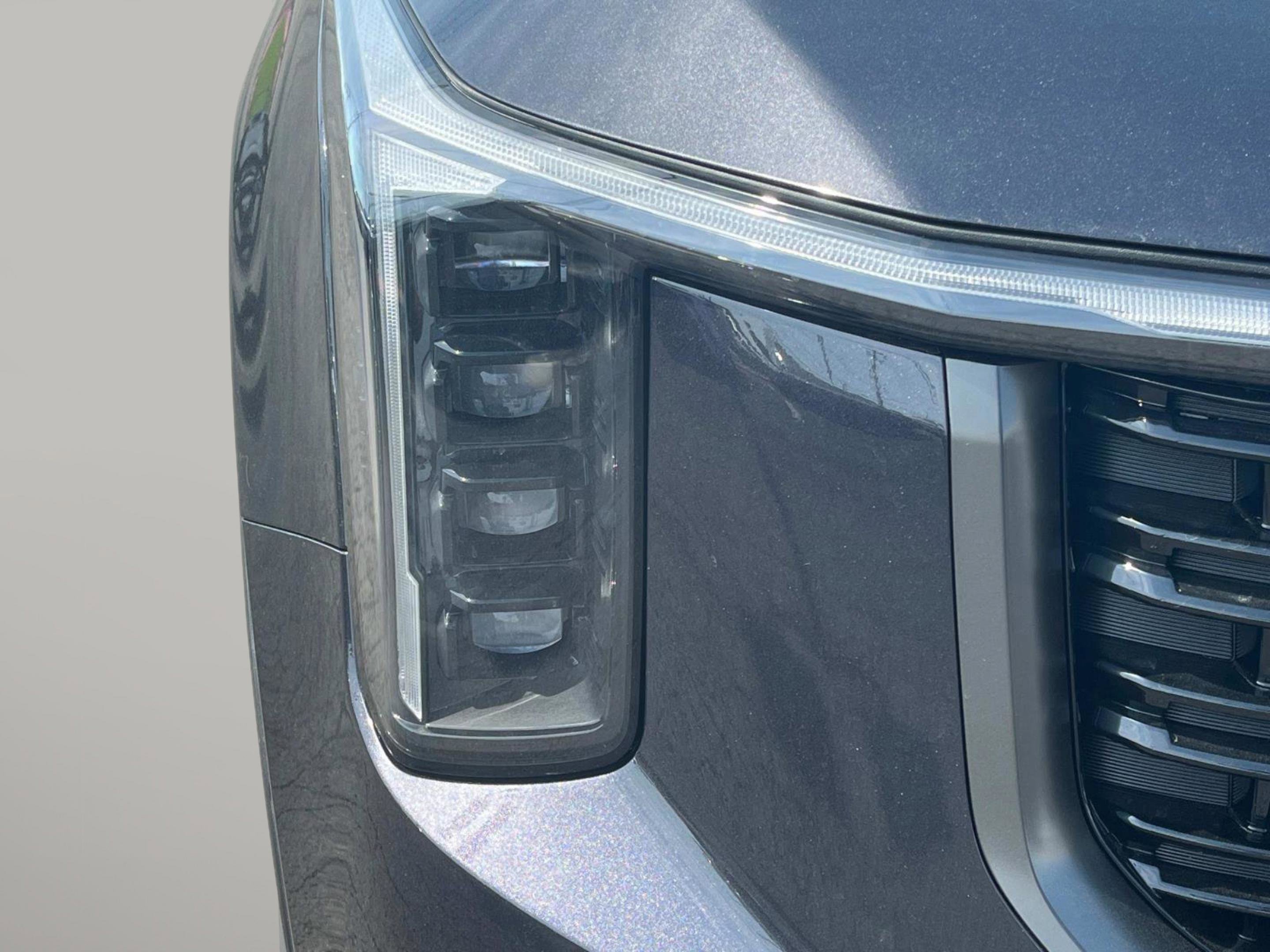 2025 Kia Sorento X-Line SX - Photo 9