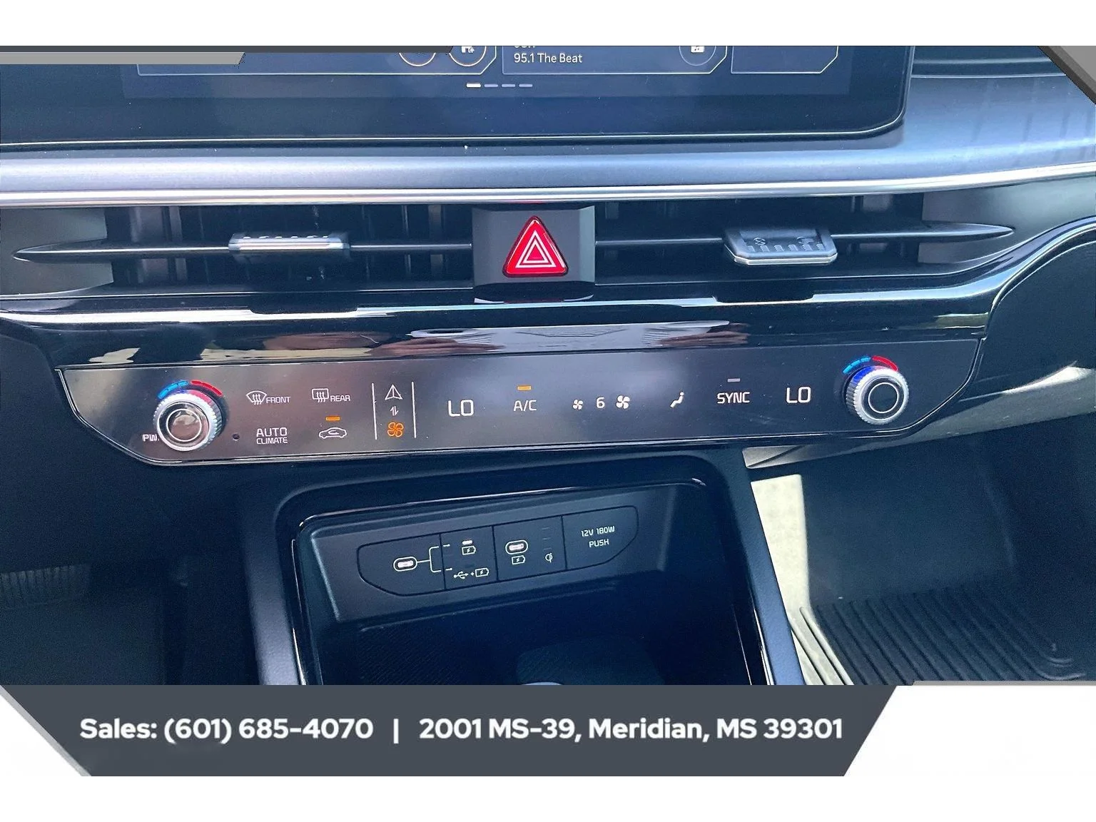 Used 2026 Wolf Gray Kia GT-Line image 22
