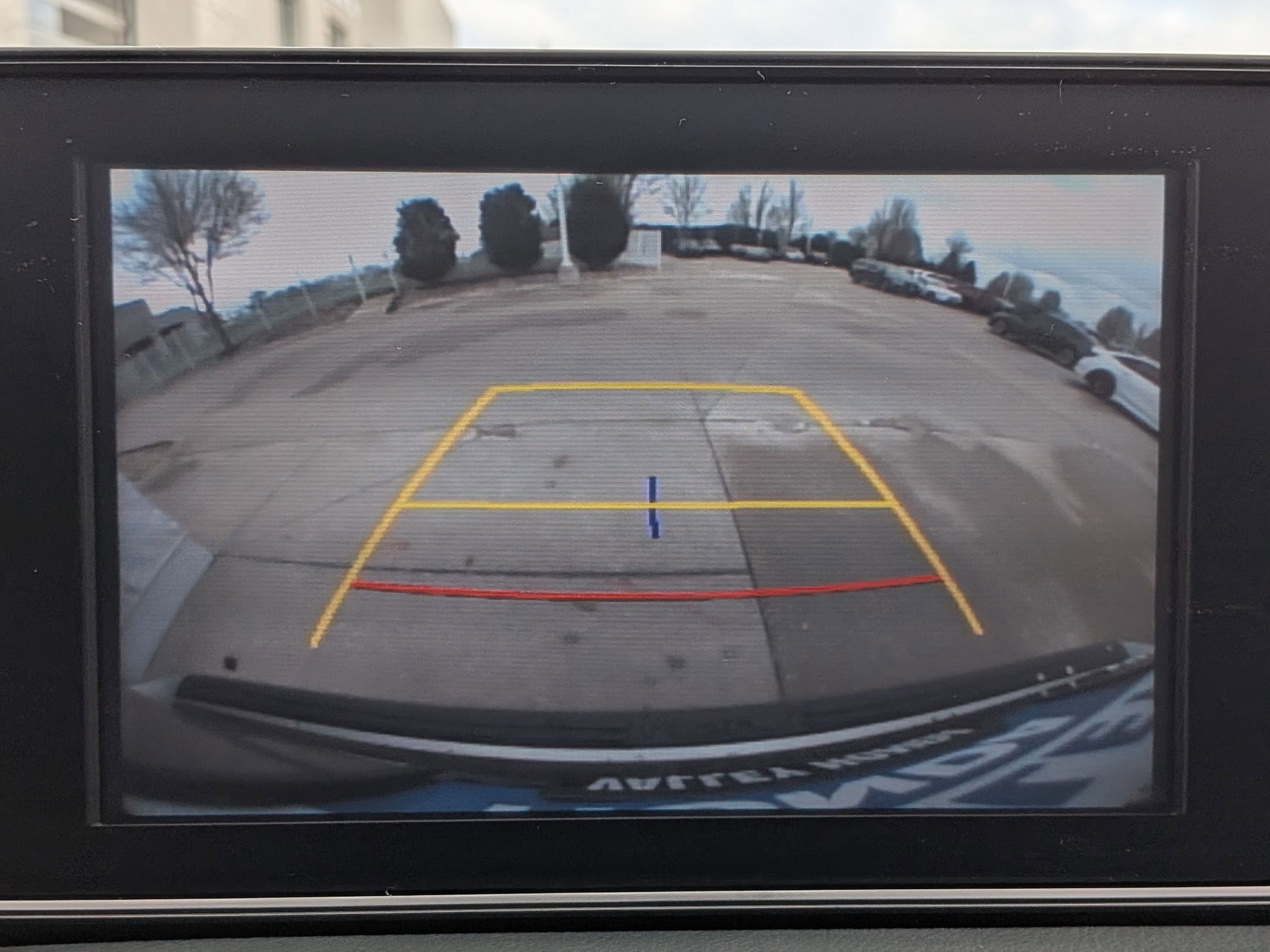 Used 2018 Atomic Silver Lexus 350 FWD image 19
