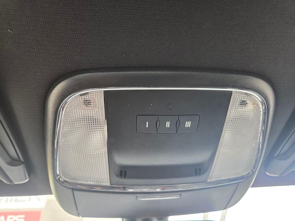 Used 2023 Gray Dodge GT image 18