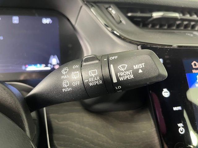 Used 2026 Silver Jeep Altitude image 24
