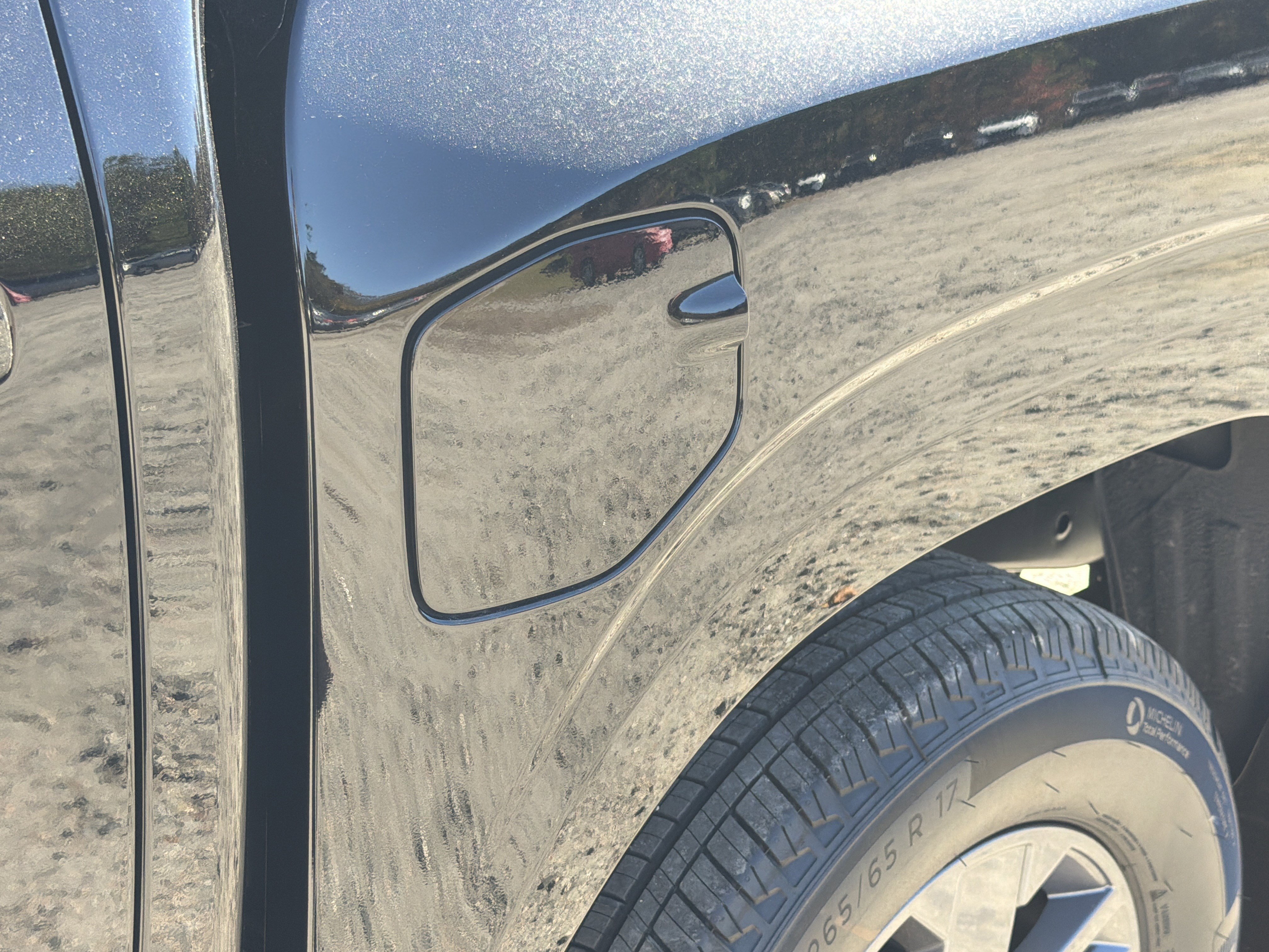 2026 Nissan Frontier SV - Photo 24