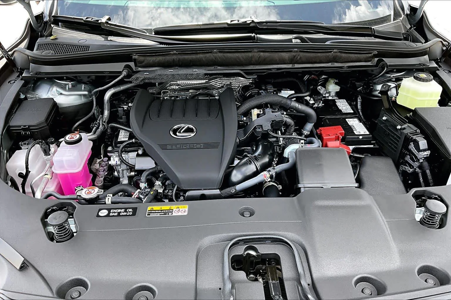 car-gallery-16