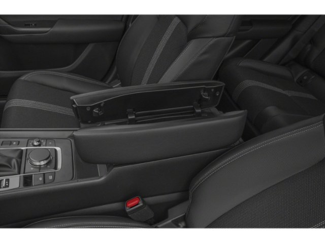 New 2026 Wind Chill Pearl Mazda Preferred image 16