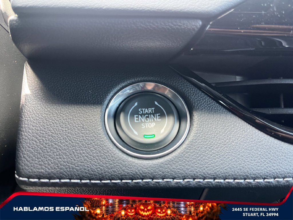 2026 Buick Enclave Avenir - Photo 29
