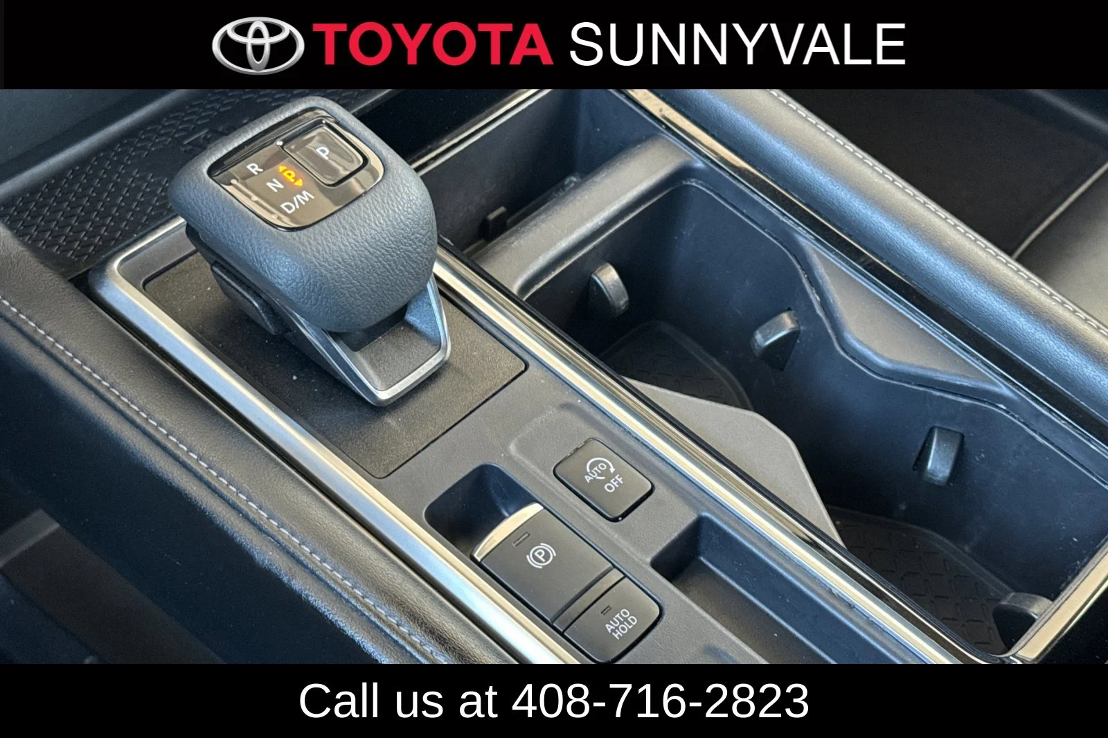 Used 2024 Red Nissan SL image 19