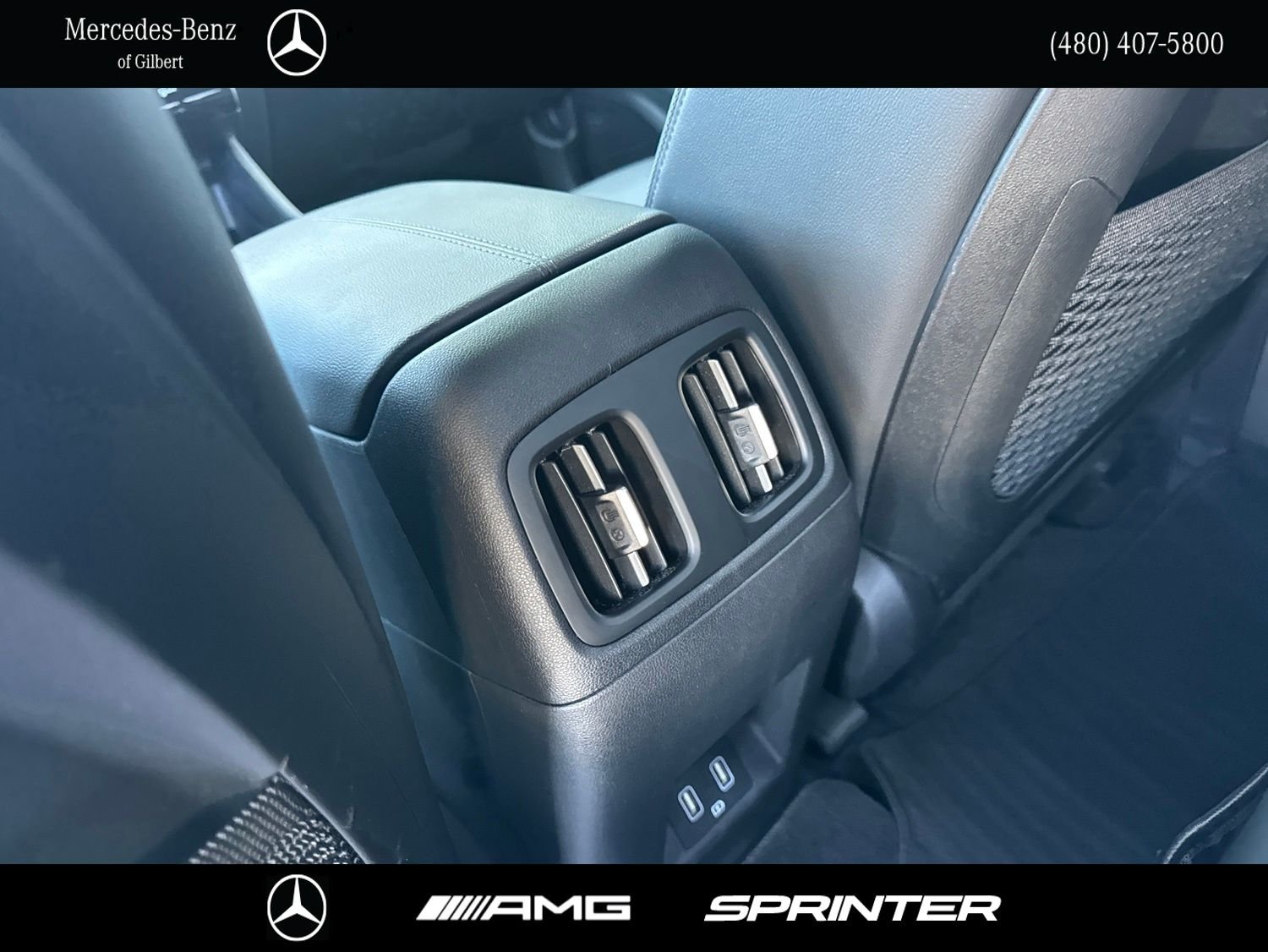 Used 2022 Gray Hyundai Limited image 17