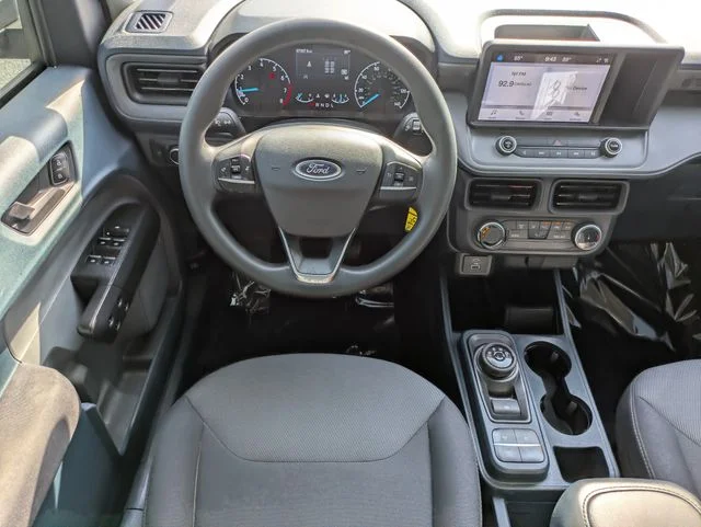 Certified Used 2022 White Ford XL image 16