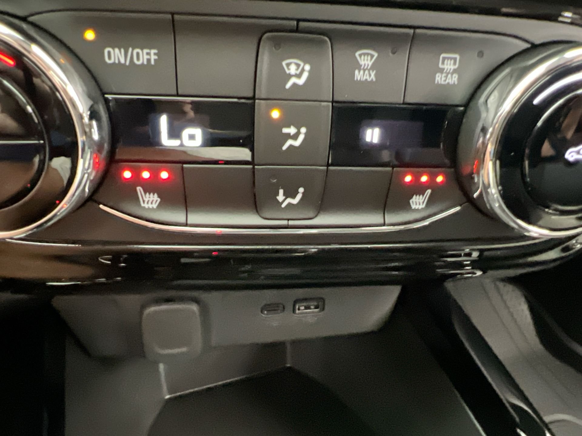 2026 Chevrolet Trax LT - Photo 72