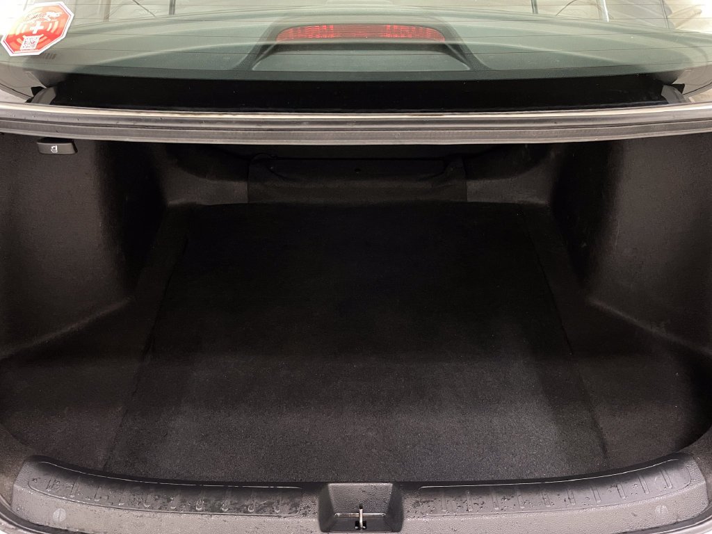 2022 Honda Civic Sport - Photo 41