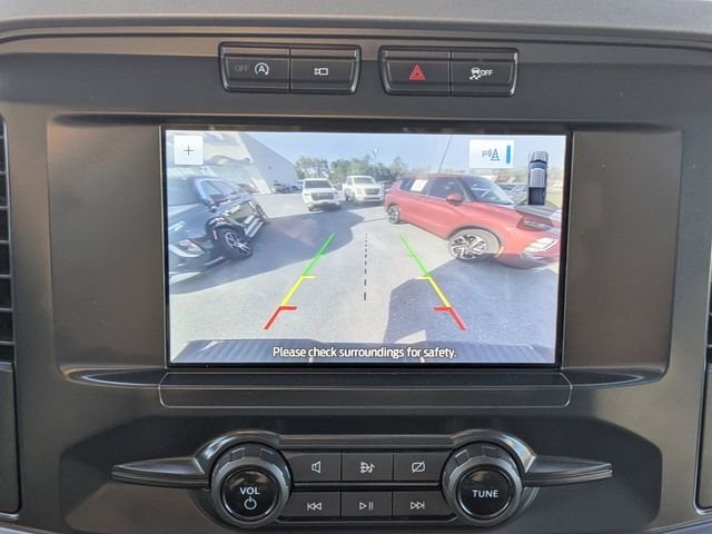 2022 Ford F-150 XLT - Photo 26