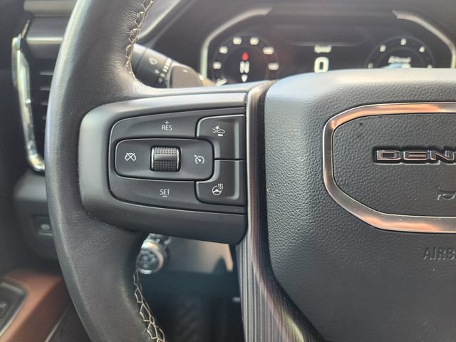 car-gallery-30