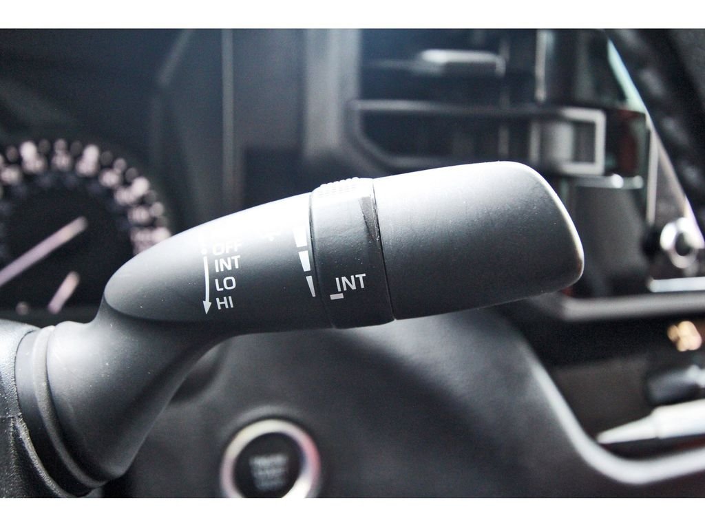 Used 2024 Gray Toyota SR5 image 18