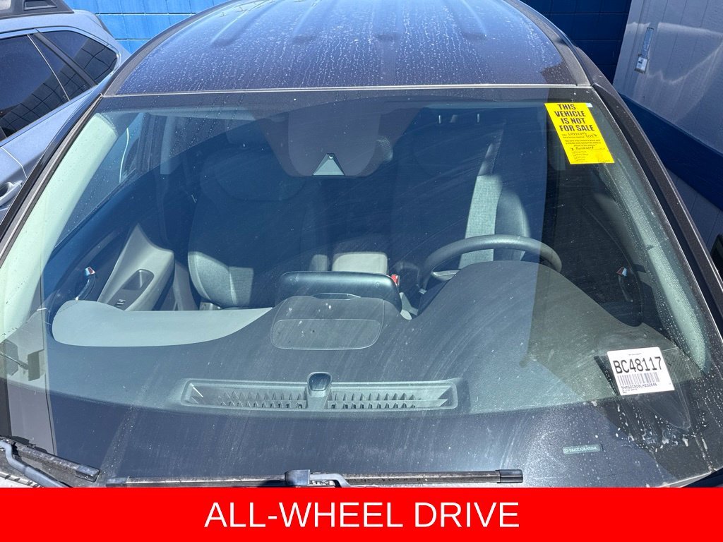 Used 2020 Gray Hyundai SE image 15