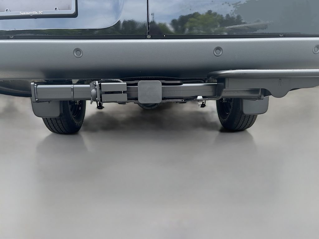 New 2026  Mercedes-Benz Cargo 170 WB image 24