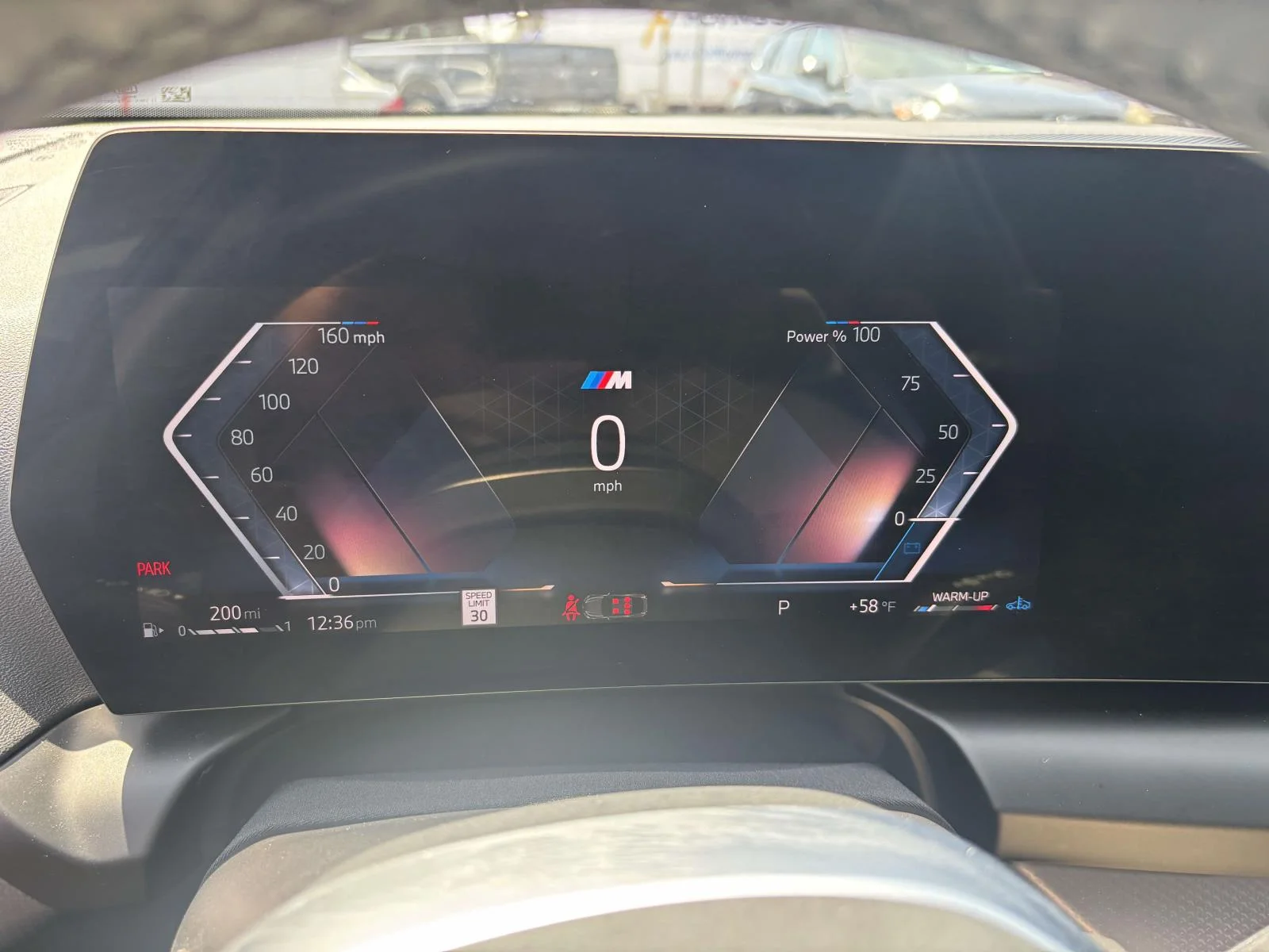2026 BMW 2 Series 228 - Photo 31
