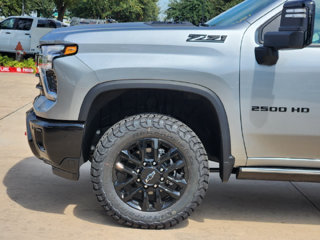 car-gallery-16