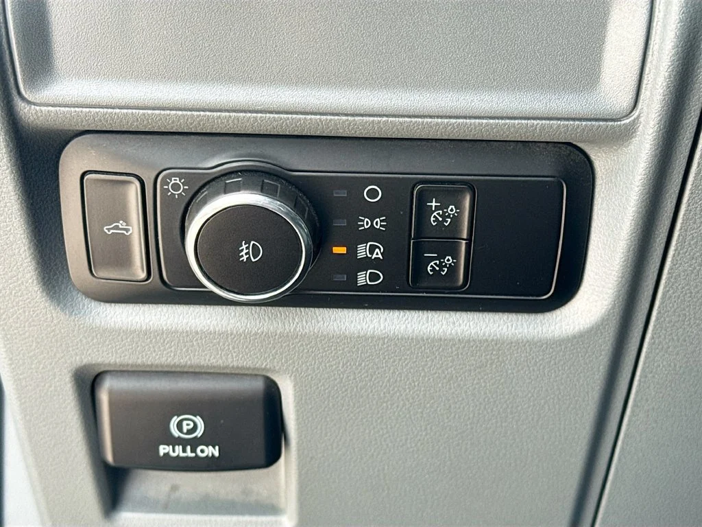 2023 Ford F-150 XLT - Photo 11
