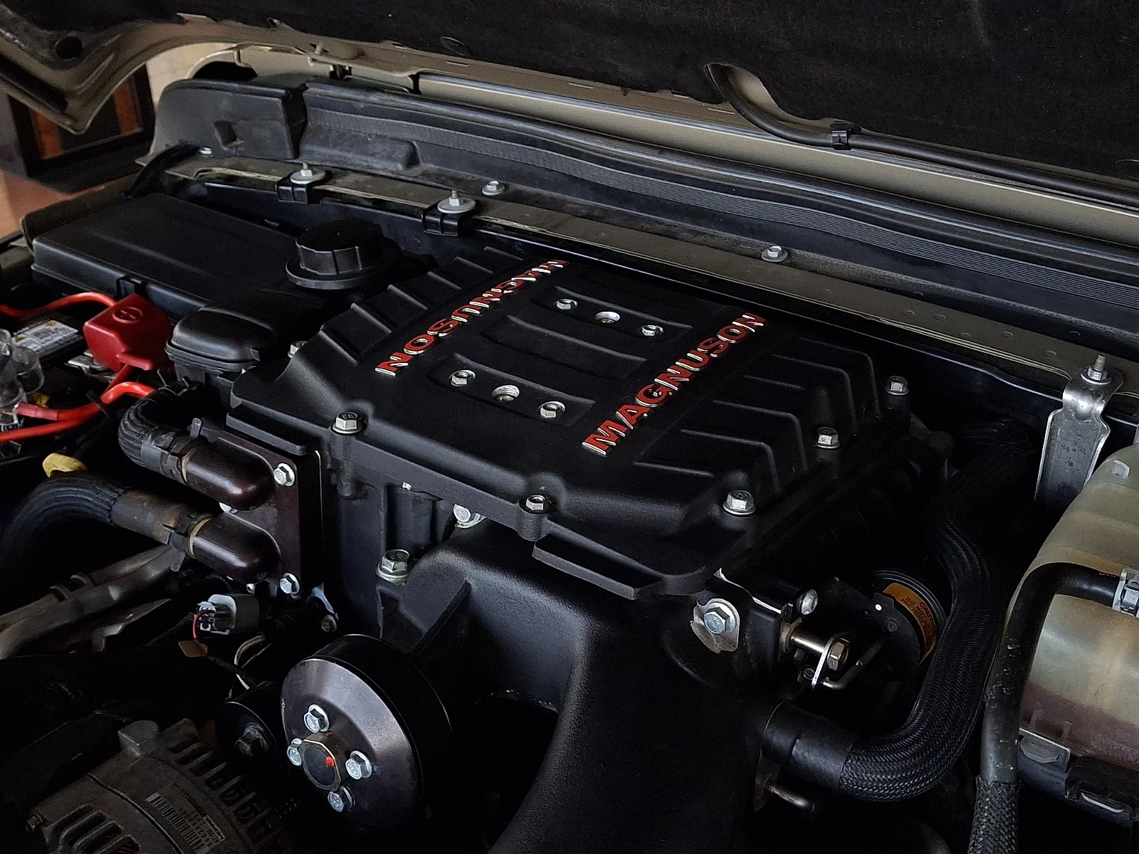 Used 2020 Green Jeep Rubicon image 30