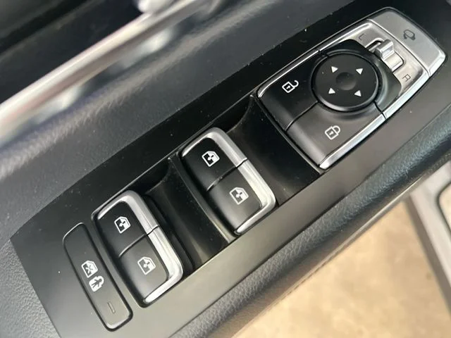 Used 2024 Gray Kia SX X-Pro image 17